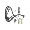 ALS508 by STANDARD IGNITION - ABS Speed Sensor