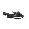 ALS514 by STANDARD IGNITION - ABS Speed Sensor