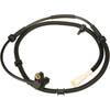 Standard Ignition ALS526 ABS Wheel Speed Sensor ABS Speed Sensor