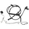 Standard Ignition ALS527 ABS Wheel Speed Sensor ABS Speed Sensor