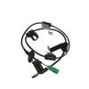 Standard Ignition ALS532 ABS Wheel Speed Sensor ABS Speed Sensor