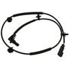 ALS535 by STANDARD IGNITION - ABS Speed Sensor