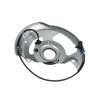 ALS547 by STANDARD IGNITION - ABS Speed Sensor