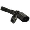 Standard Ignition ALS469 ABS Wheel Speed Sensor ABS Speed Sensor