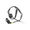 ALS473 by STANDARD IGNITION - ABS Speed Sensor