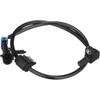 Standard Ignition ALS474 ABS Wheel Speed Sensor ABS Speed Sensor