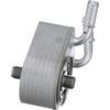 OCK87 by STANDARD IGNITION - Engine Oil Cooler