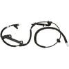 ALS476 by STANDARD IGNITION - ABS Speed Sensor