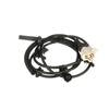 ALS486 by STANDARD IGNITION - ABS Speed Sensor