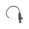 Standard Ignition ALS489 ABS Wheel Speed Sensor ABS Speed Sensor