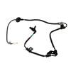 Standard Ignition ALS597 ABS Wheel Speed Sensor ABS Speed Sensor