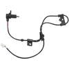 ALS598 by STANDARD IGNITION - ABS Speed Sensor