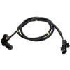 ALS59 by STANDARD IGNITION - ABS Speed Sensor