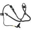 ALS603 by STANDARD IGNITION - ABS Speed Sensor