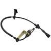ALS60 by STANDARD IGNITION - ABS Speed Sensor