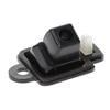 PAC473 by STANDARD IGNITION - Park Assist Camera