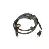 ALS616 by STANDARD IGNITION - ABS Speed Sensor