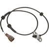 ALS618 by STANDARD IGNITION - ABS Speed Sensor