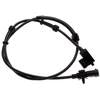 ALS61 by STANDARD IGNITION - ABS Speed Sensor