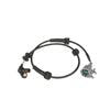 Standard Ignition ALS625 ABS Wheel Speed Sensor ABS Speed Sensor