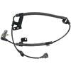 Standard Ignition ALS630 ABS Wheel Speed Sensor ABS Speed Sensor