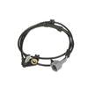 ALS638 by STANDARD IGNITION - ABS Speed Sensor