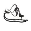 ALS642 by STANDARD IGNITION - ABS Speed Sensor