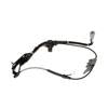 ALS644 by STANDARD IGNITION - ABS Speed Sensor