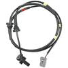 ALS569 by STANDARD IGNITION - ABS Speed Sensor