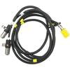 ALS571 by STANDARD IGNITION - ABS Speed Sensor