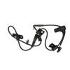 ALS573 by STANDARD IGNITION - ABS Speed Sensor
