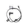 ALS580 by STANDARD IGNITION - ABS Speed Sensor
