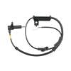 ALS583 by STANDARD IGNITION - ABS Speed Sensor