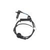 ALS584 by STANDARD IGNITION - ABS Speed Sensor