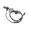ALS586 by STANDARD IGNITION - ABS Speed Sensor