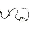 ALS589 by STANDARD IGNITION - ABS Speed Sensor