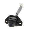 Standard Ignition PAC453 Park Assist Camera Park Assist Camera