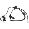 ALS594 by STANDARD IGNITION - ABS Speed Sensor