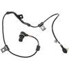 ALS595 by STANDARD IGNITION - ABS Speed Sensor