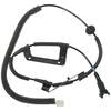 Standard Ignition ALS596 ABS Wheel Speed Sensor ABS Speed Sensor