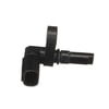 ALS685 by STANDARD IGNITION - ABS Speed Sensor