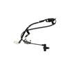 Standard Ignition ALS699 ABS Wheel Speed Sensor ABS Speed Sensor