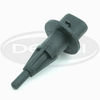 Delphi TS10096 Ambient Air Temperature Sensor AIR CHARGE/TEMPERATURE SE