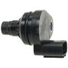 ALS705 by STANDARD IGNITION - ABS Speed Sensor