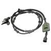 ALS70 by STANDARD IGNITION - ABS Speed Sensor