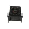 Standard Ignition PAC553 Park Assist Camera Park Assist Camera