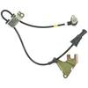 ALS71 by STANDARD IGNITION - ABS Speed Sensor