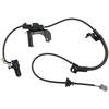 Standard Ignition ALS725 ABS Wheel Speed Sensor ABS Speed Sensor