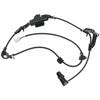 ALS726 by STANDARD IGNITION - ABS Speed Sensor