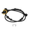 ALS72 by STANDARD IGNITION - ABS Speed Sensor